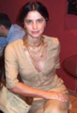 parulava.jpg