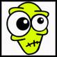 W3UVVBCAQM6R0JCAM5GQSYCA843M1RCALJXMZRCADG3Y33CAJR2CHOCAO89SPICAGW62QECAI61KD2CAL6VSJDCA1TS8KXCAIALVYZCA2V1DR2CA2EZOV9CAO98V0ECARC0TCQCA88EENHCACXI2NYCA9LCLST.jpg