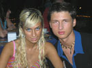 110805xatia.jpg
