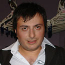 jajabboj.jpg