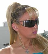 03_06tatia.jpg