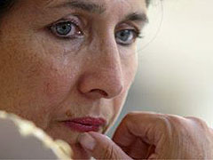 zurabishvili_salome_001.jpg