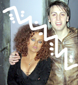 17_05anri_20da_20mari.jpg