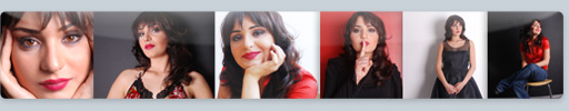 eleonora_many_f_hIhSfsvy.jpg