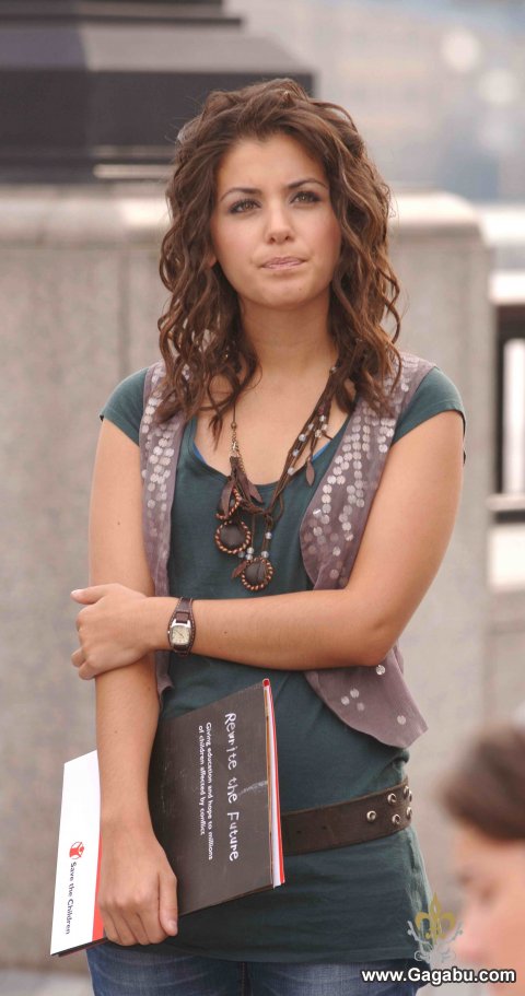 07_10_2007_0578163001191781881_katie_melua.jpg