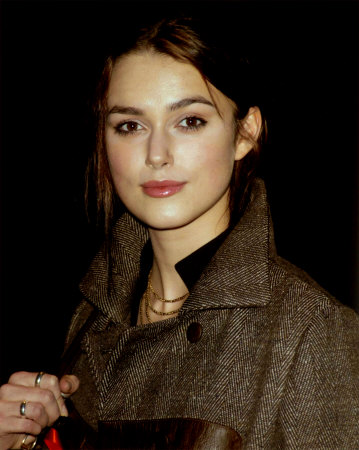 257930_Keira_Knightley_Posters.jpg