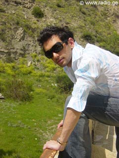 kukhianidze10.jpg