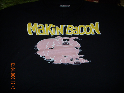 PIG.jpg