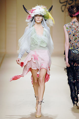 The_Modern_Fairytale_9252.jpg