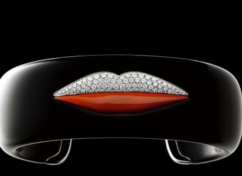 Put_Your_Lips_All_Over_Me_14140.jpg