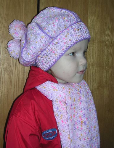 beret_vika500.jpg