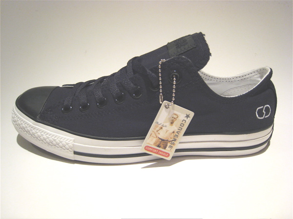 Converse_20Hi.jpg