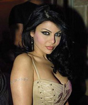 haifa2.jpg