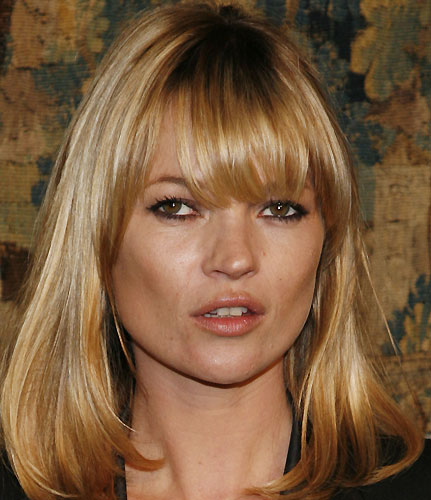 kate_moss.jpg