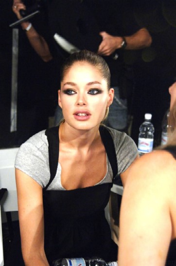 doutzen_kroes01.jpg