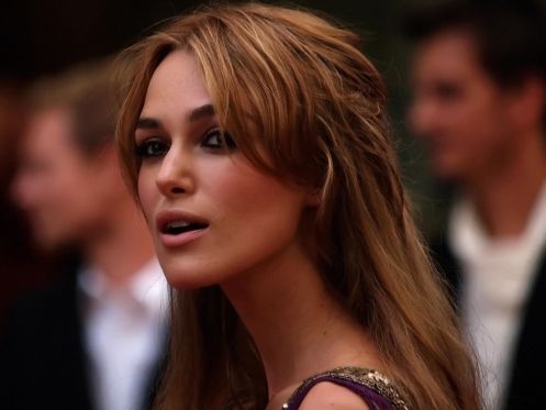 keira.jpg