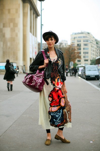AGYNESS_DEYN.jpg