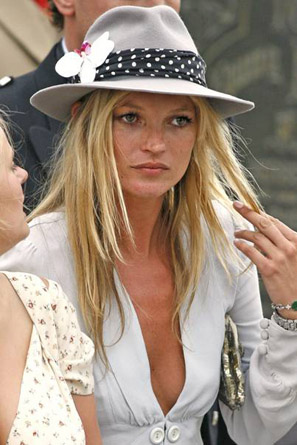 Kate_Moss_7.jpg