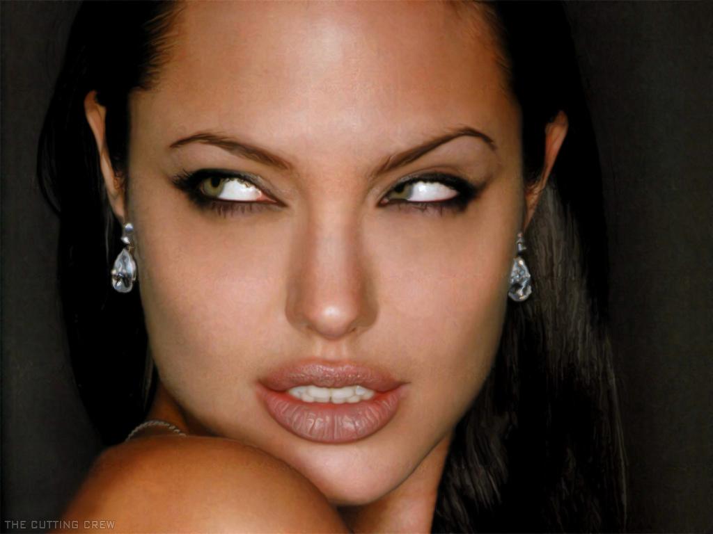 post_73_1209161077.jpg