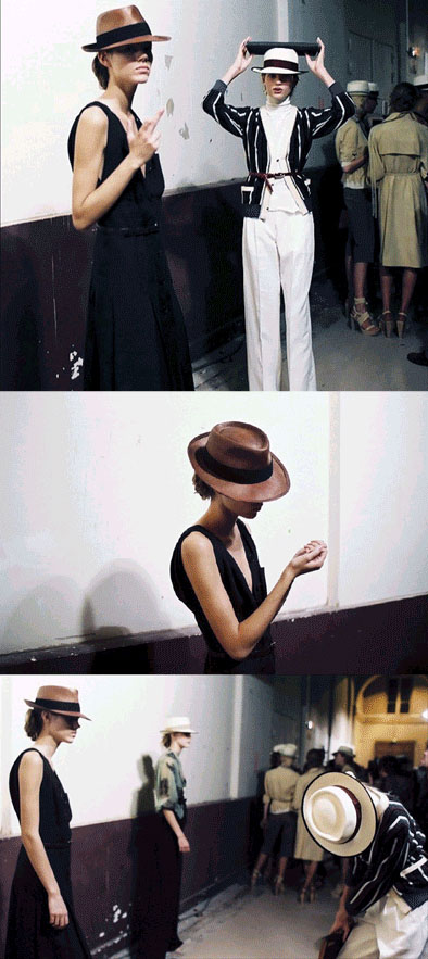 Hermes_ss06.jpg