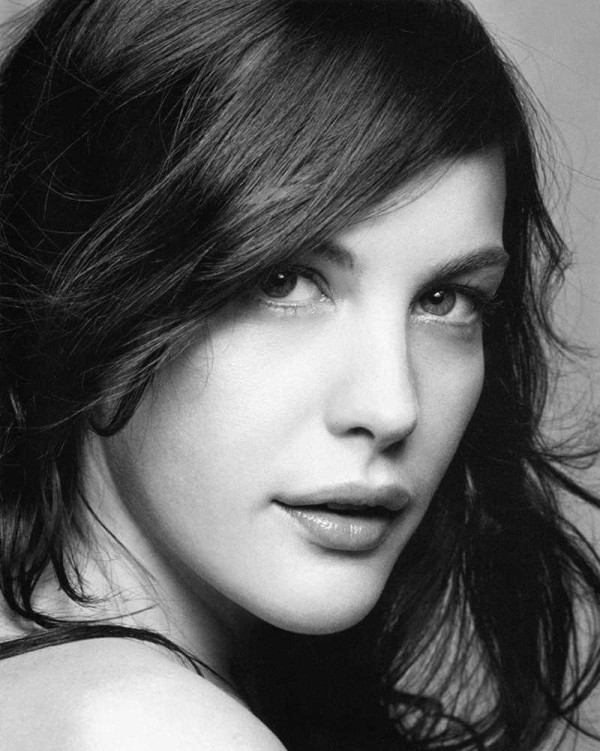 Liv_Tyler.jpg