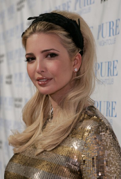 IvankaTrump1EC.jpg