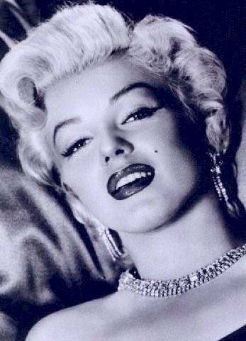 MarilynMonroe.jpg
