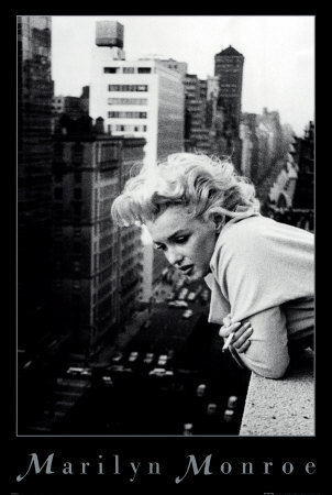 Marilyn_Monroe_Poster_C10000407.jpeg