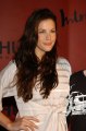 th_liv_tyler_140.jpg