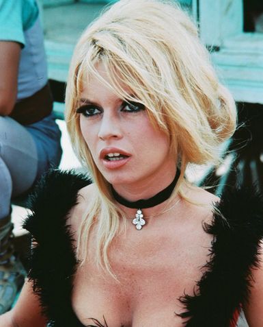 Brigitte_Bardot_Photograph_C10102826.jpeg