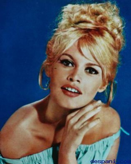 Celebrity_Image_Brigitte_Bardot_236206.jpg