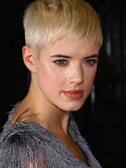 agness_deyn_pb.jpg