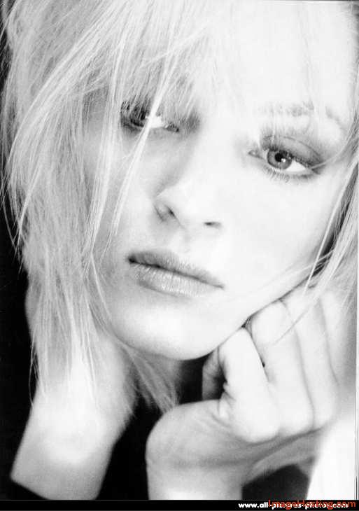 uma_thurman_011_img_1_.jpg