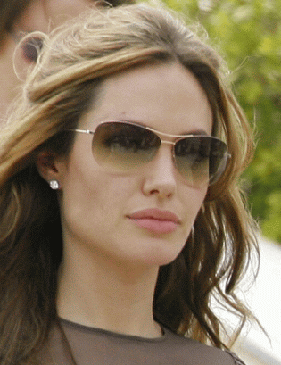 angelina_jolie_oliver_peoples.gif