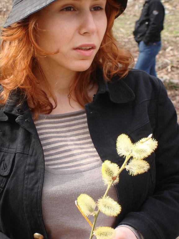 DSC00601__576x768_.jpg