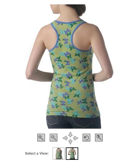 butterfly_shirt_back.JPG