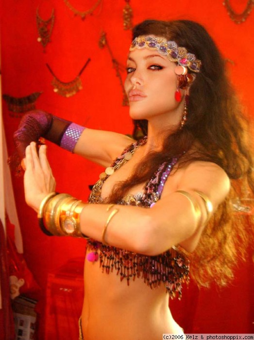 normal_angelina_jolie_belly_dancer.jpg