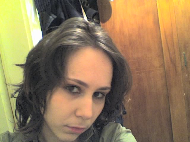 31_03_07_2114.jpg