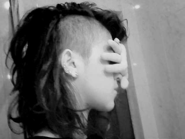 skinhead___.jpg