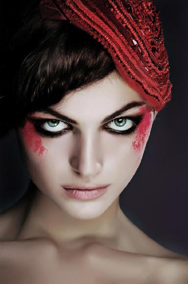 Salome.JPG