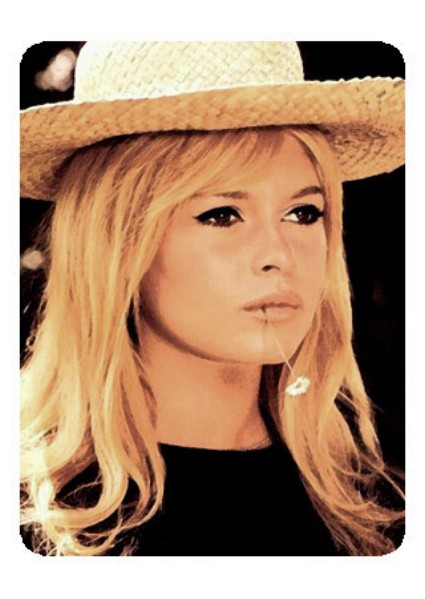 eyelash_bardot_2.jpg