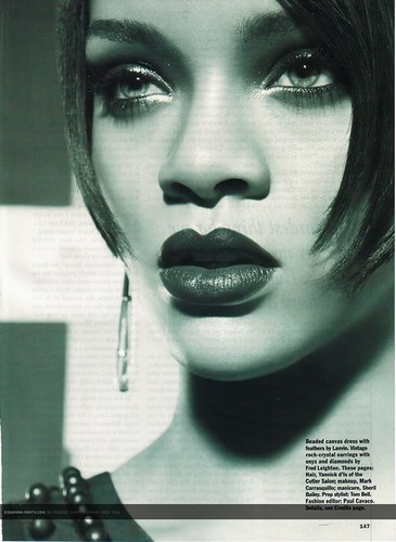 rihanna_20080517_412818.jpg