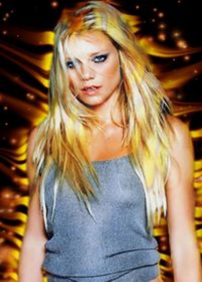 peta_wilson_1.jpg