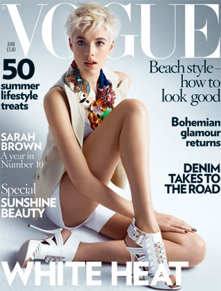 VoguecoverJune08_320.jpg