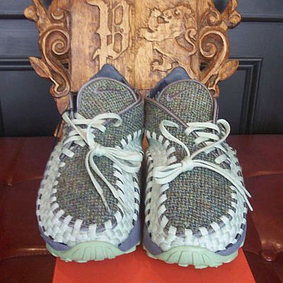 nike_footscape_woven_x_harris_tweed_49.jpg