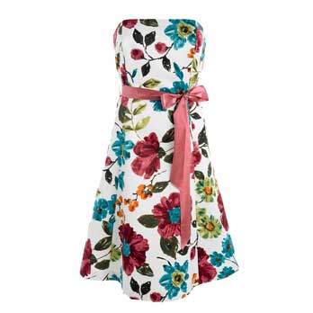 mother_dress.JPG