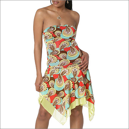paisley_rouched_dress_baby_phat.jpg