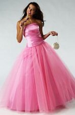 prom_dress.jpg