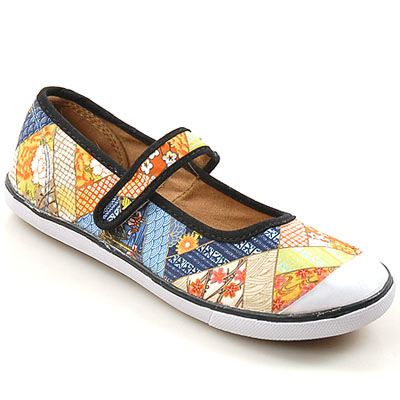 Wild_Diva_Momo04_Flats_Navy__Blue_.jpg