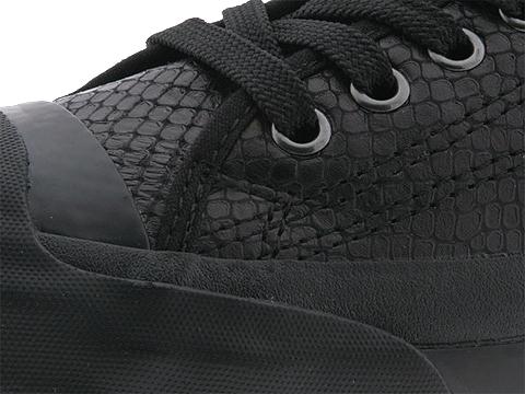 post_99_1211908144.jpg